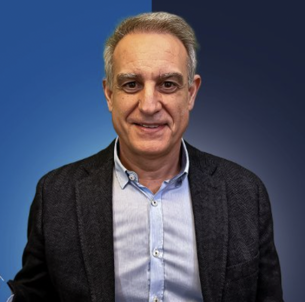 Pablo Gil Trader