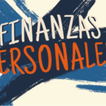 Curso Finanzas Personales Pablo Gil