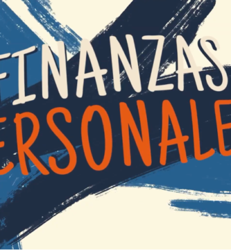 Curso Finanzas Personales Pablo Gil
