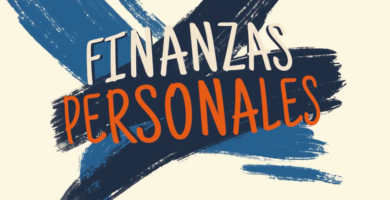 Curso Finanzas Personales Pablo Gil