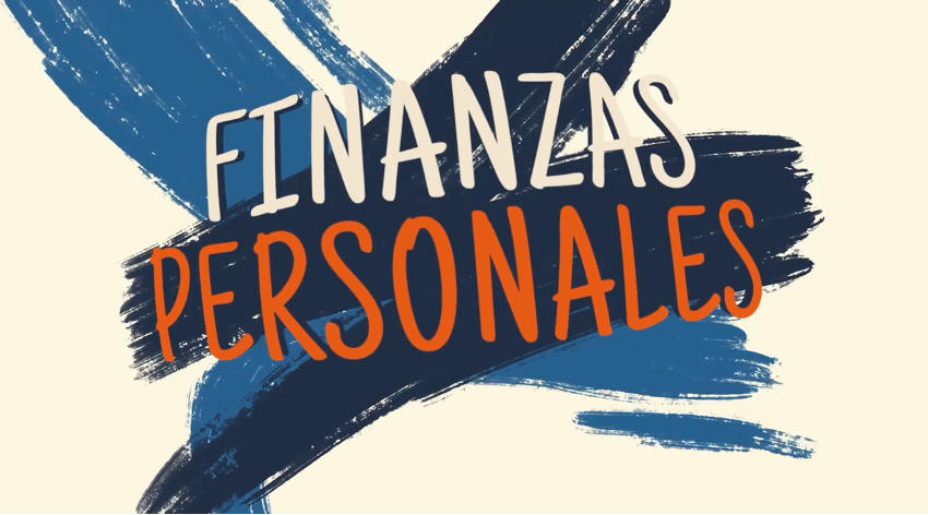 Curso Finanzas Personales Pablo Gil