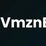 Logo AMZN ELITE