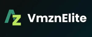 Logo AMZN ELITE