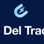 Precio Plan Elite del Trading 97 euros con cuenta de fondeo 5000 dolares