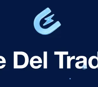 Precio Plan Elite del Trading 97 euros con cuenta de fondeo 5000 dolares