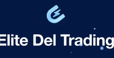 Precio Plan Elite del Trading 97 euros con cuenta de fondeo 5000 dolares
