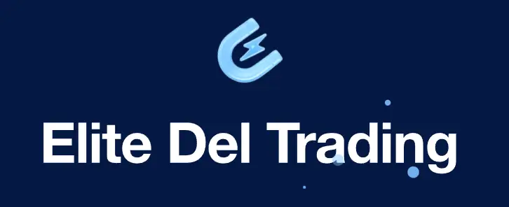 Logo Elite del Trading