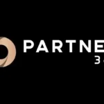 Curso Partner 360 Fabio Serna