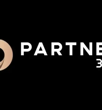 Curso Partner 360 Fabio Serna