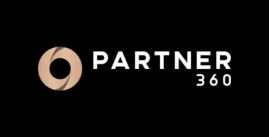 Curso Partner 360 Fabio Serna