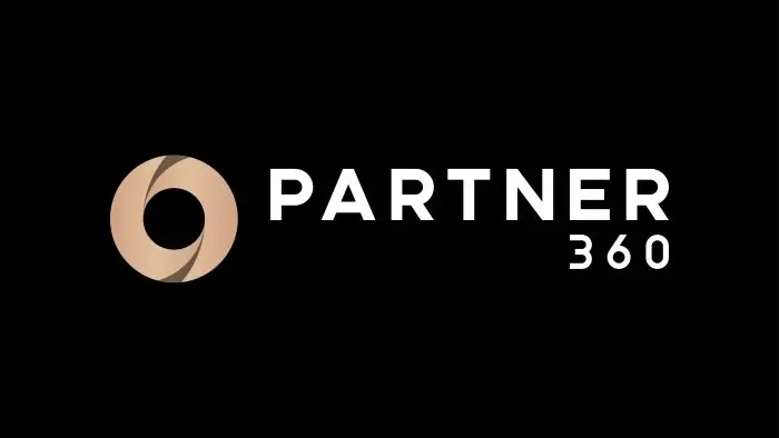 Curso Partner 360 Fabio Serna