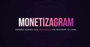 Monetizagram afiliacion en redes sociales