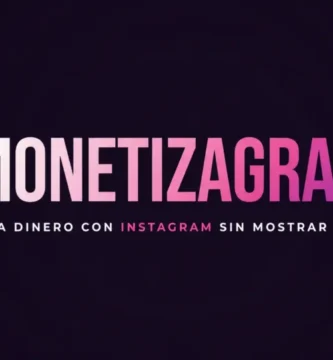 Monetizagram afiliacion en redes sociales