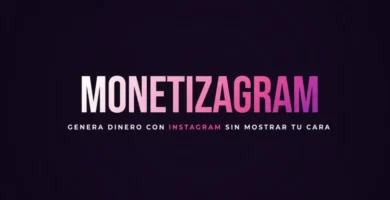 Monetizagram afiliacion en redes sociales