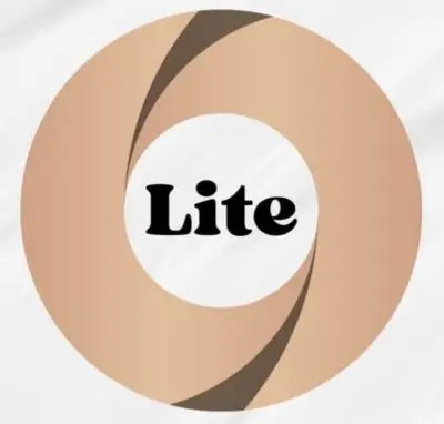Mini curso partner 360 lite