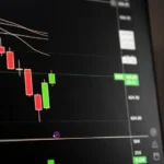 Elegir curso de trading fiable