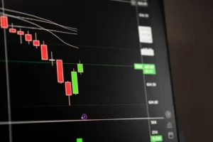 Elegir curso de trading fiable