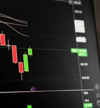 Elegir curso de trading fiable