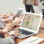 Mejores cursos Marketing digital 2026