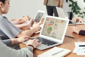 Mejores cursos Marketing digital 2026