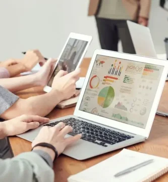 Mejores cursos Marketing digital 2026