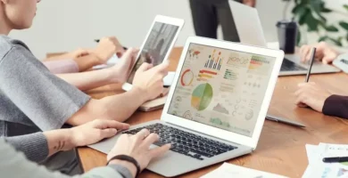 Mejores cursos Marketing digital 2026