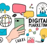 Cursos Marketing Digital
