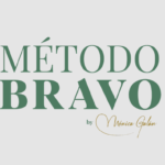 Metodo Bravo Monica Galan