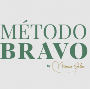 Metodo Bravo Monica Galan