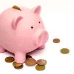Aprende a controlar tu dinero