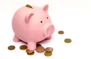 Aprende a controlar tu dinero
