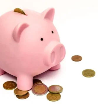 Aprende a controlar tu dinero