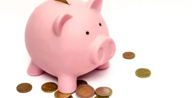 Aprende a controlar tu dinero