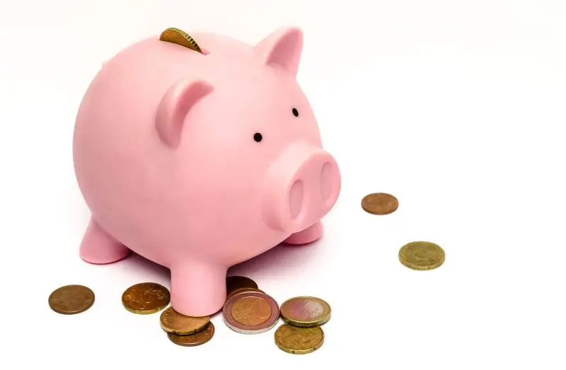 Aprende a controlar tu dinero
