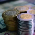 Semana de inversion dinero