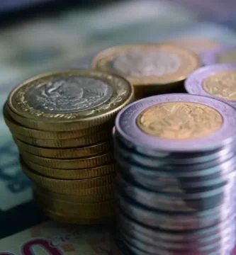 Semana de inversion dinero